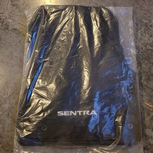 Nissan Sentra Floor Mats